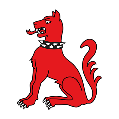 Test Club